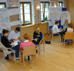 Seminarbild